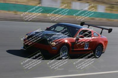 media/Oct-15-2023-West Coast Racing (Sun) [[03ef9a2183]]/Red Group/Session 2 (Turn 1)/